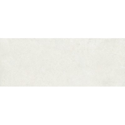 Керамогранит 36281 Cluny Sand Sp/R 100х275