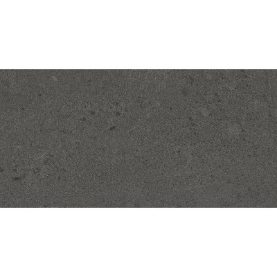 Ступени SG935800N/2 Подступенок Матрикс антрацит 30*14.5