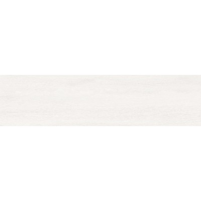 Керамогранит Grant белый 15х60