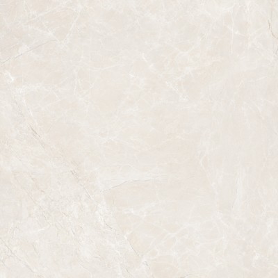 Керамогранит 41791 Eden Sand/100X100X0,8/A/R 100x100