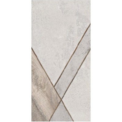 Плитка Global Geometry 31.5x63