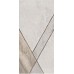 Плитка Global Geometry 31.5x63