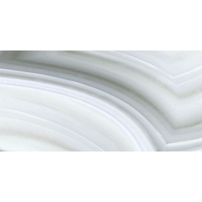 Плитка TP3664A Селена Серый 30x60