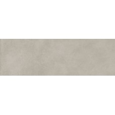 Керамогранит 24605 Urban Mud SF/29X90/C/R 29x90