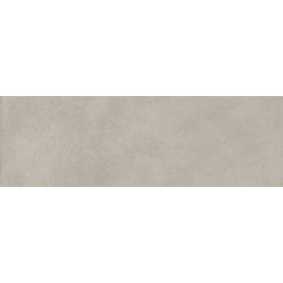 Керамогранит 24605 Urban Mud SF/29X90/C/R 29x90