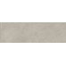 Керамогранит 24605 Urban Mud SF/29X90/C/R 29x90