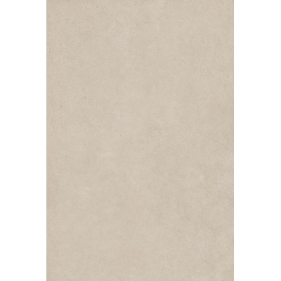 Керамогранит 934 Flake Grit 180x120