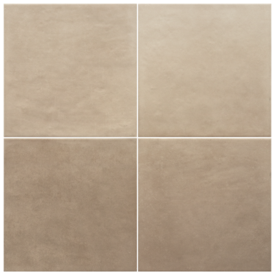 Керамогранит 31847 Ares Taupe 20x20