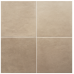Керамогранит 31847 Ares Taupe 20x20