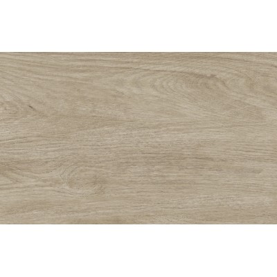 Плитка 010100001163 Муза бежевый низ 02 25х40