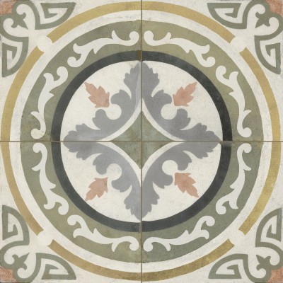 Плитка 37763 Fs Barna Gracia 45x45x0,95