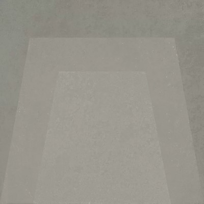 Керамогранит A3OE Venti Boost Mix Cold R10 20x20