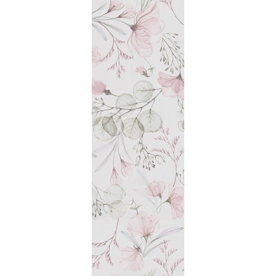 Плитка OS/A327/2x/14068R Панно Веро глянцевый обрезной 80x120x1