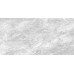 Керамогранит D12060M Roxy Grey 120x60