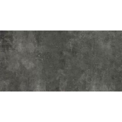 Керамогранит P72049.6 Ares Mat Black 60x120