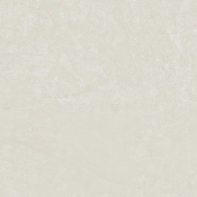 Керамогранит 610010005612 Rinascente Resin White Matt Rett 80x80