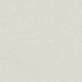 Керамогранит 610010005612 Rinascente Resin White Matt Rett 80x80