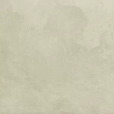 Керамогранит SG602420R Evolution crema кремовый 60х60