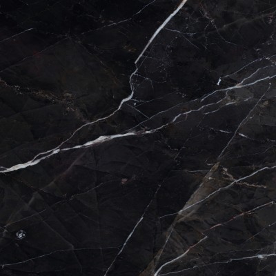 Керамогранит 36249 Sublime Vulcano SP/100X100/R 100x100