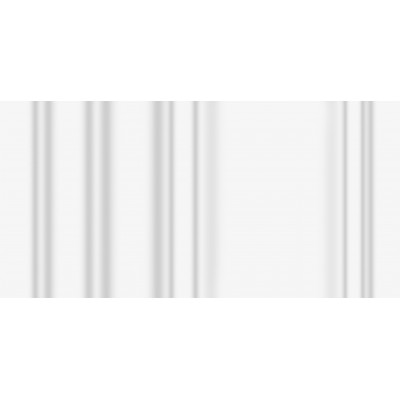 Плитка KM0715B0001N Касба белый матовый структура 7,4x15x0,82