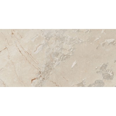 Керамогранит 93487 Karnis Sand Safe 60x120