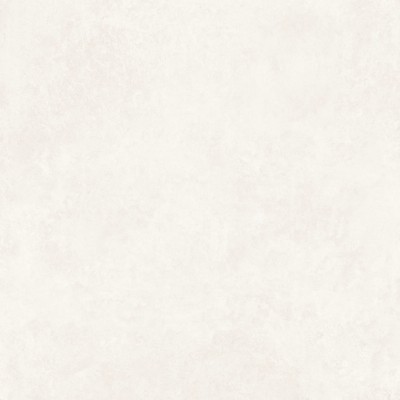 Керамогранит 32889 Ground Bone SP/100X100/R 100x100