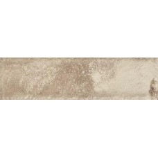 Клинкерная плитка Scandiano Ochra Elewacja 7mm 6,6x24,5