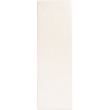 Плитка 136306 Calema White Matt 5,2х16