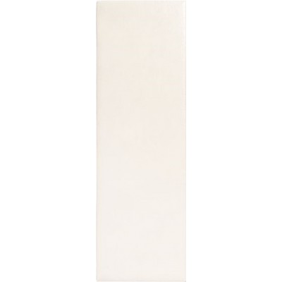 Плитка 136306 Calema White Matt 5,2х16