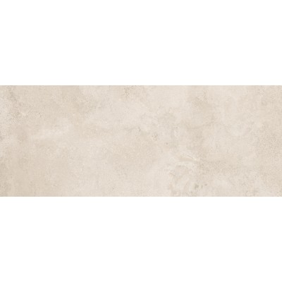 Плитка 100371199 Verona Bone 59.6х150