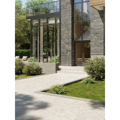 Керамогранит 610010000968 Contempora Pure X2 60x60