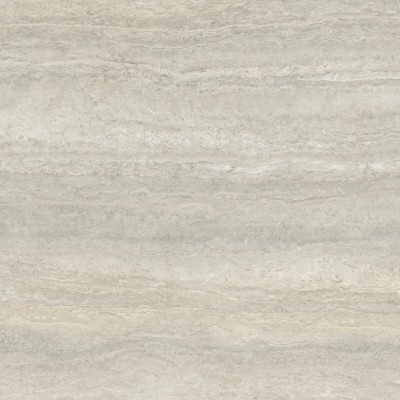 Керамогранит 34706 Arte Desert 4D/100X100X2/A/R 100x100