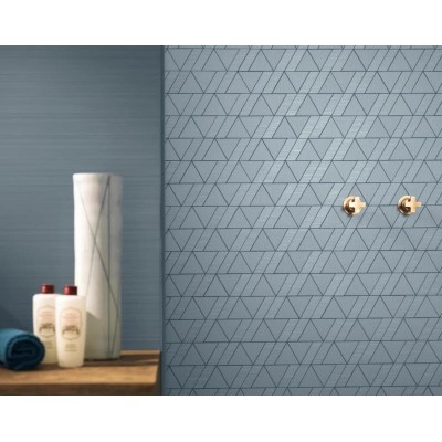 Мозаика A6SV Aplomb Cream Mosaico Net 30x30