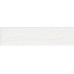 Клинкерная плитка Scandiano Bianco Elewacja 7mm 6,6x24,5