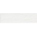 Клинкерная плитка Scandiano Bianco Elewacja 7mm 6,6x24,5