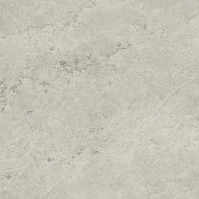 Керамогранит 610010002336 Metropolis Absolut Silver Nat Rett 80x80