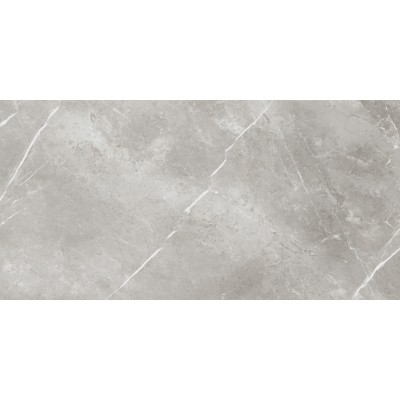 Керамогранит 610015000405 Charme Evo Imperiale Lux 60x120