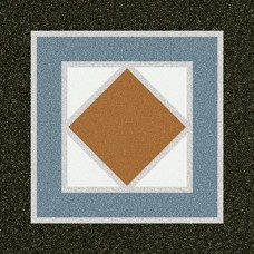 Керамогранит 14686 T.HV-34 House of Vanity 11x11