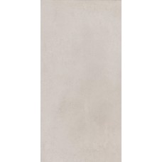 Плитка 11260R Мирабо серый светлый матовый обрезной 30x60x0,9