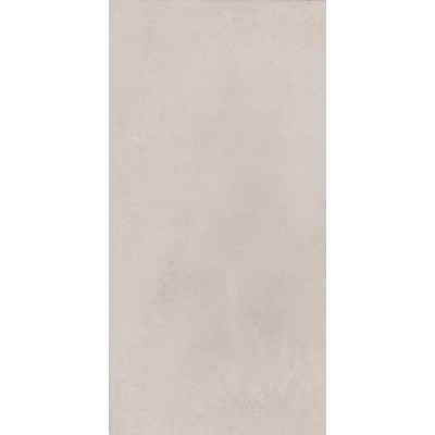 Плитка 11260R Мирабо серый светлый матовый обрезной 30x60x0,9