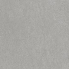 Керамогранит 24342 Mystic Grey NT/100X100/C/R 100x100