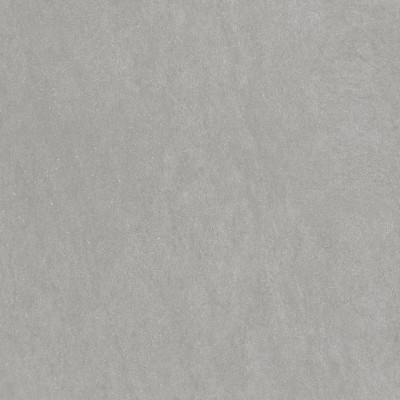 Керамогранит 24342 Mystic Grey NT/100X100/C/R 100x100