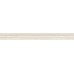 Плитка 357 Бордюр Eclipse Beige 3x30