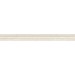 Плитка 357 Бордюр Eclipse Beige 3x30