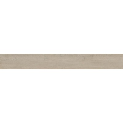 Керамогранит KM2016G0021R Менара бежевый матовый обрезной 20x160x0,9
