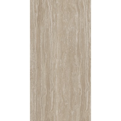 Керамогранит MOG303 Light Beige полированный 60x120