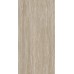 Керамогранит MOG303 Light Beige полированный 60x120