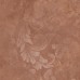 Керамогранит KM4040G0071N Хадду красный матовый декорированный 40,2x40,2x0,8