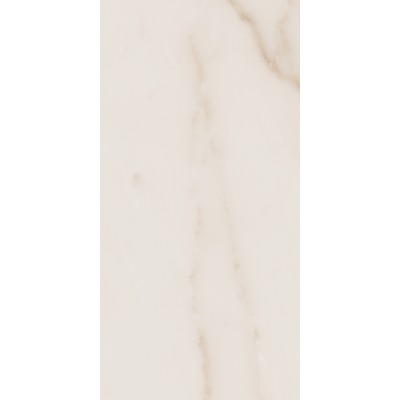 Керамогранит MO02 Melody неполированный 30.6x60.9x0.8