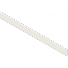 Керамогранит 610130005252 Rive Antica Riva Battiscopa 7,2x80